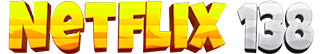 Netflix138